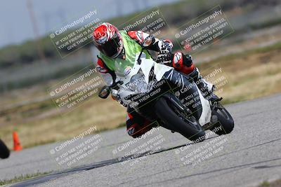 media/Apr-15-2024-Lets Ride (Mon) [[fff7f53741]]/B Group/Sweeper/